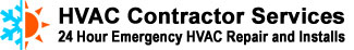 Alta Sierra HVAC Services
